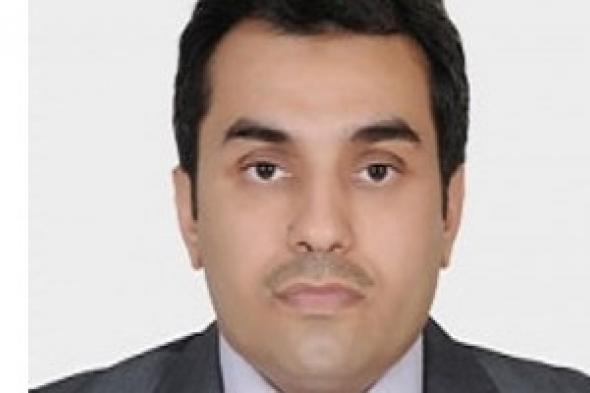 حجاب المرأة بعيداً عن التفريط والتشدد