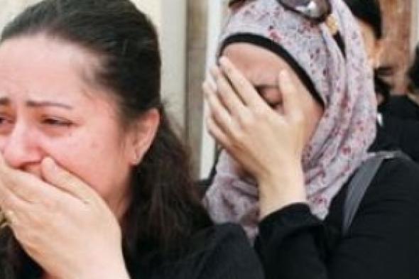 جمعية حقوقية تؤكد انتهاك خصوصية طالبات اللجوء المحتجزات في مركز «يارلز وود» البريطاني