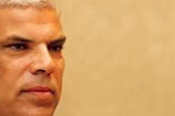 هل ذنبهن أن الله خلقهن نساء؟