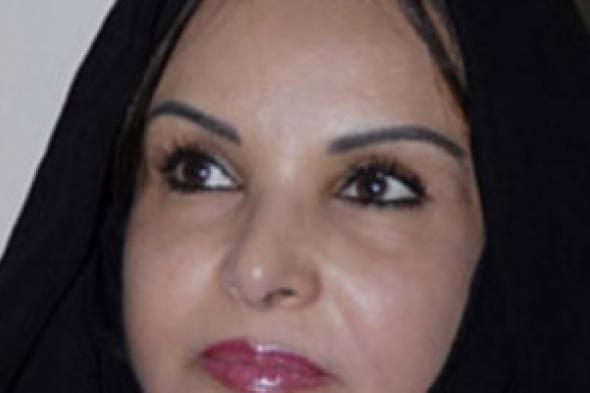 إطلاق لجنة للدفاع عن 5 آلاف مستثمرة سعودية في المشاغل