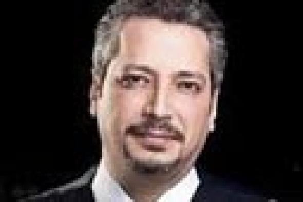 بالفيديو- تامر أمين يُحرج على الهواء بسبب هذه المعجبة