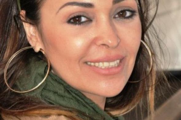 مخرج "خيانة عصرية" يستغنى عن المشاهد المصورة ويبدأ التصوير من جديد