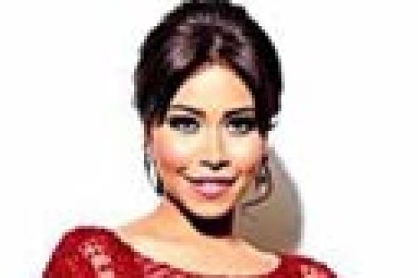 شيرين تثير المشاكل في حفلها بـ"هلا فبراير"