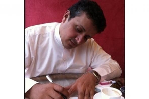 أزمة السعودية … المرأة