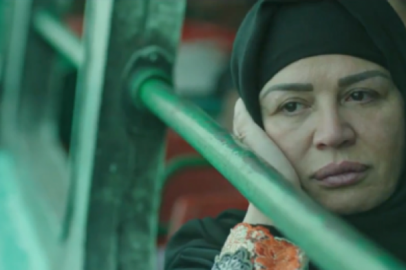 السبكي يلغي العرض الخاص لـ"ريجاتا" حدادًا على محمد حسن رمزي