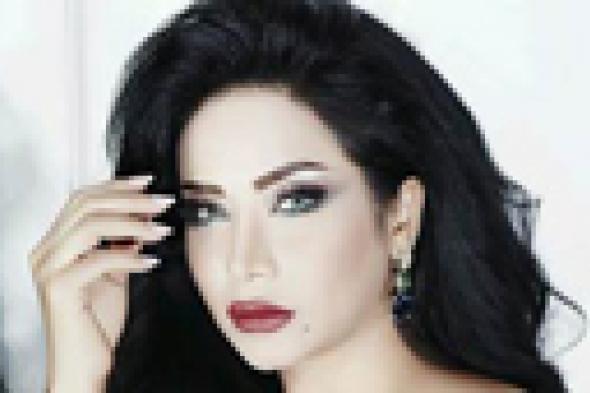 صورة- لُجين عمران تكشف عن سبب تغييرها للون شعرها‎