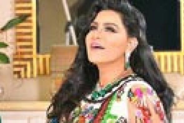 بالفيديو- أحلام تنضم إلى "بلاتينوم ريكوردز" بعد خلافاتها مع "روتانا"