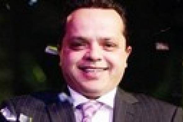 محمد هنيدي: علاقتي بعلاء ولي الدين شهدت توتر في البداية.. وهذا ما قالته فاتن حمامة عني قبل رحيلها
