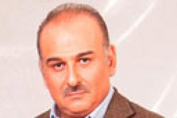 جمال سليمان: لهذا سيظل القرآن الكريم صالحا لكل زمان ومكان
