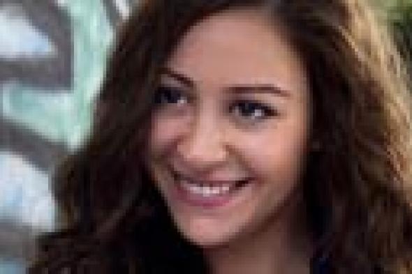 منة شلبي تعود للسينما بـ "نوارة".. وتدخل "حارة اليهود" في رمضان