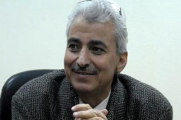 الرقابة تحصل على تعهدات من منتجي المسلسلات قبل ترخيص التصوير