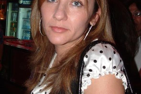 جيهان فاضل: ما فعله أحمد موسى معي "شغل رخيص"، وأنا لم أعد أتفاعل على تويتر