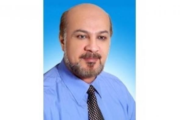 المرأة المثقفة كنز لا ينضب