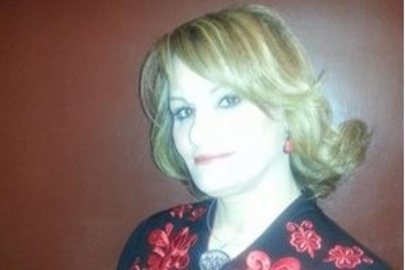 المرأة الفلسطينية ودورها الوطني داخل المجتمعات الأجنبية