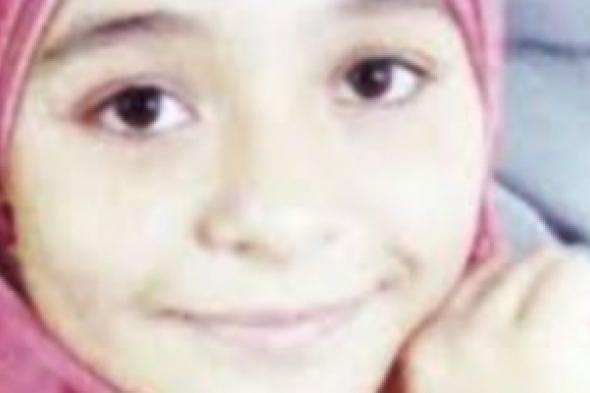 قضية #سهير_الباتع .. هل تنقذ نساء مصر من سكين الختان؟