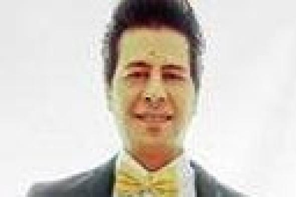خاص- فارس يعود للغناء بعد غياب 7 سنوات