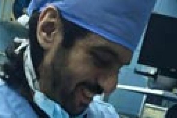 صورة- بهاء سلطان مع كادي وكاندي.. هكذا يفرح الآباء عندما يرزقون بتوأم!