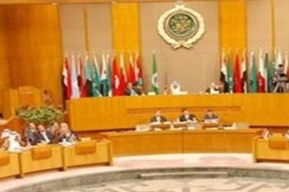 السبت.. إطلاق الدورة 35 للجنة المرأة العربية بالقاهرة برئاسة الإمارات
