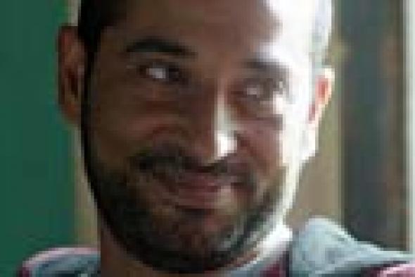 عمرو سعد: لهذا انتخبت السيسي رئيسا.. وإعلان "ريجاتا" ليس مبتذل