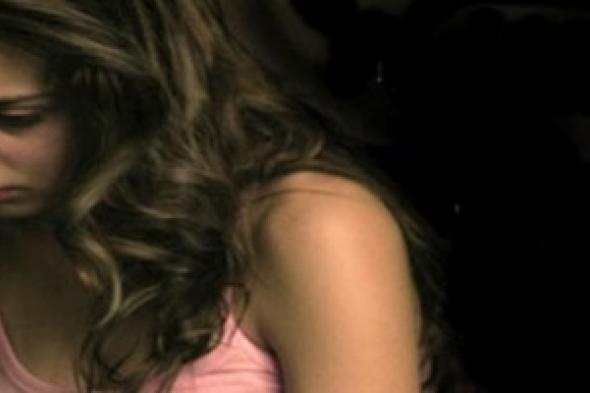 «هيومن رايتس»: قوانين الكويت لا تحظر الاغتصاب الزوجي