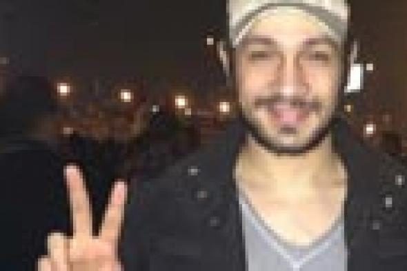 محمد عطية تعليقا على اشتباكات سيناء: انشغال الجيش بالسياسة أنساه ميدان المعركة الحقيقي