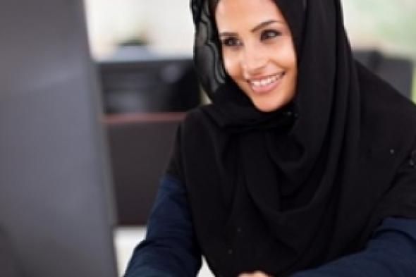 ضعف في مشاركة نساء " التعاون الإسلامي" بأسواق العمل