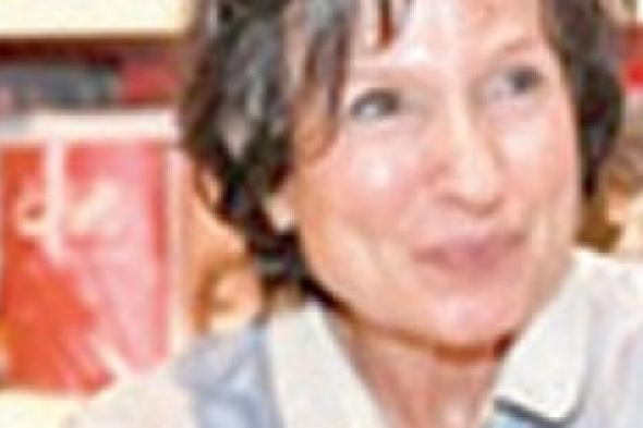 مثقفات عربيات: الأدب النسوي صرخات وجدانية