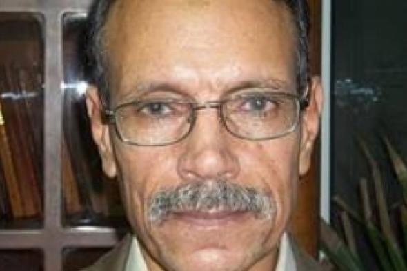 المرأة الإفريقية..الأمانى والواقع