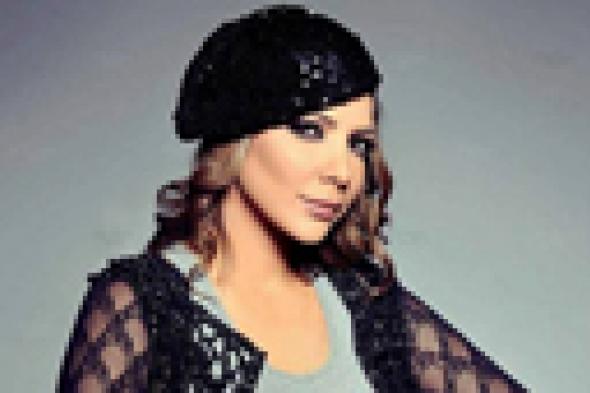 أصالة تدافع عن رأي أحلام المهاجم لياسمين