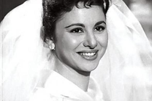 الجمعية المصرية لكتاب ونقاد السينما تكرم فاتن حمامة في حفل بدار الأوبرا المصرية