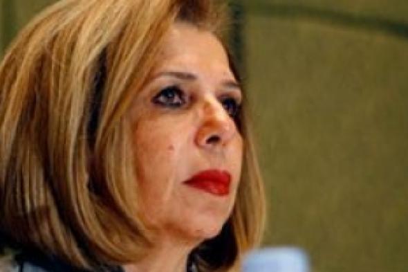 ثقافة الطهارة.. والأمل فى التعليم..أحكام القضاء بإدانة أطباء الختان ترسل رسالة قوية لكل من تسول له نفسه ارتكاب الجريمة بحق الفتيات مرة أخرى