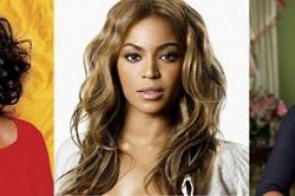 15 نصيحة من أنجح نساء العالم لتقوية شخصيتك