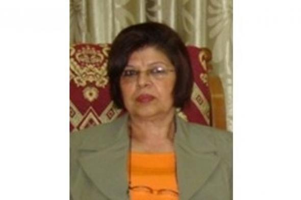 نعيش كالسائمة!!