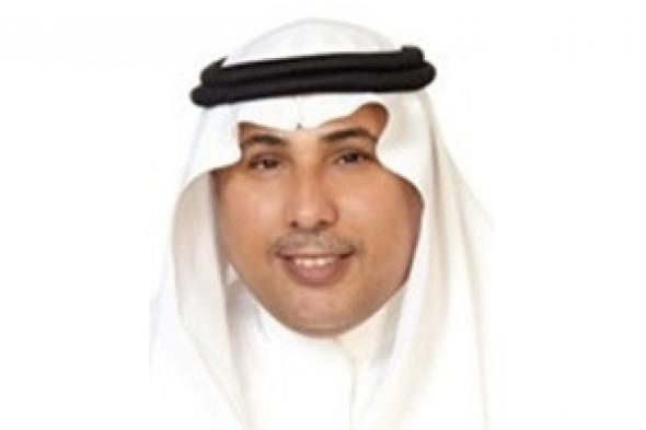 الاقتداء بخاتم الأنبياء في ممازحة النساء