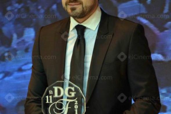 الحياة تقدم موسم ثان من "Back to School"