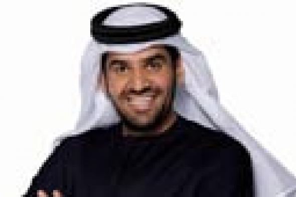 عودة حفلات "ليالي التليفزيون" وحسين الجسمي يحيي الحفل الأول