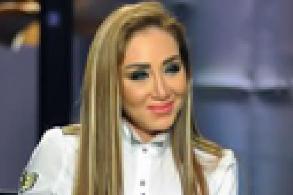 بالفيديو- ريهام سعيد ترقص على "بشرة خير" في فلسطين!