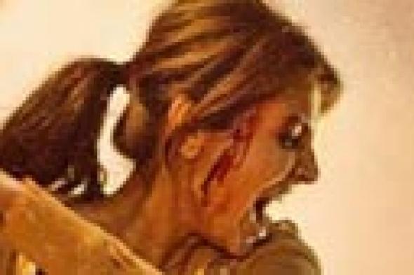 بالفيديو- إثارة ومطاردات في الإعلان الأول لفيلم أنوشكا شارما "NH10"
