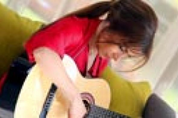 بالفيديو- يارا تطرح أحدث أغنياتها المصورة "ما بعرف"