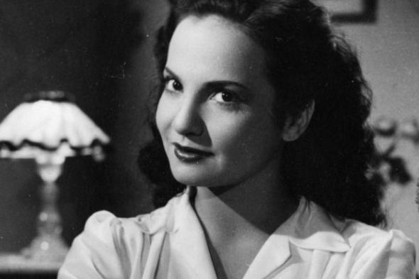 أسباب في حُب شـادية