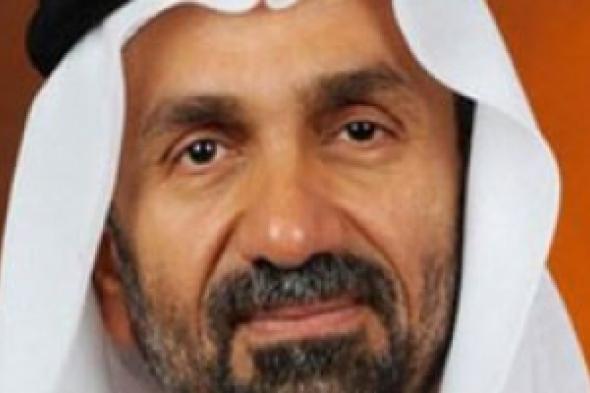 انطلاق أعمال مؤتمر النساء البرلمانيات فى العالمين العربى والإفريقى بالجامعة العربية