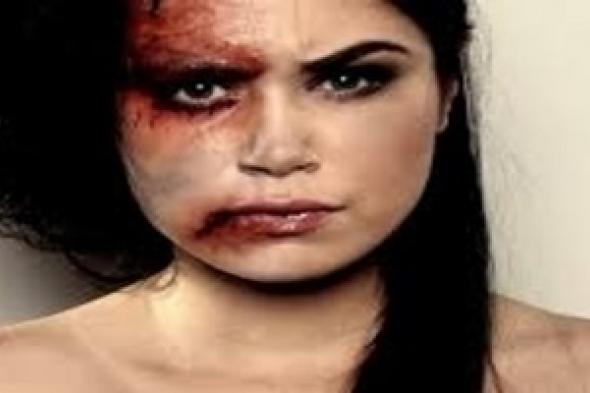 لماذا ترتفع نسبة تعنيف المغربيات داخل بيوت الزوجية؟