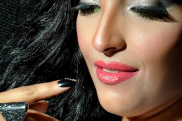 آلاء نور: "وجع البنات" مغامرة تحسب لمخرج المسلسل