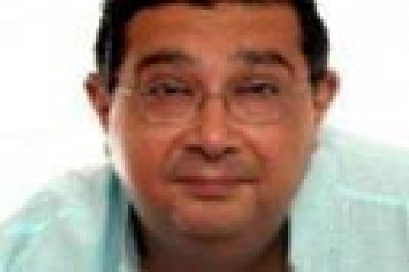 استدعاء ماجد الكدواني للتحقيق في اعتدائه على عامل