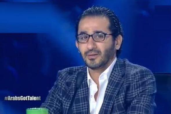 أحمد حلمي ينعي شهداء مذبحة الدفاع الجوي.. وأيمن بهجت قمر يوجه رسالة للرئيس!