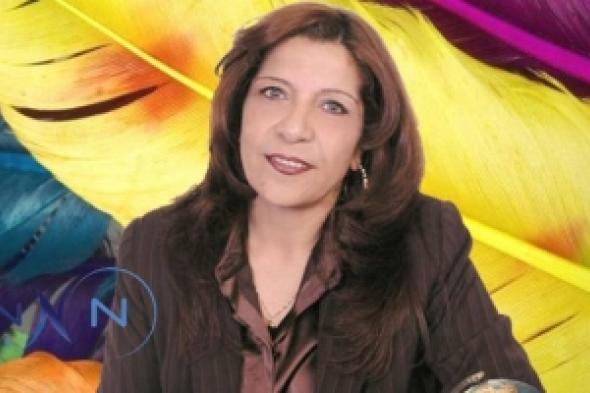 أقنعةُ السيركِ