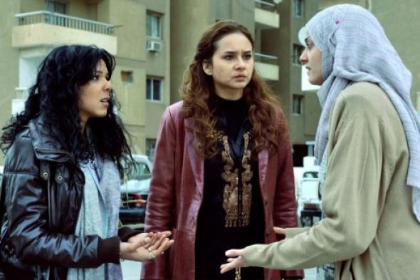 "678" يفتتح سينما "دنيا كريم" غدًا الأربعاء