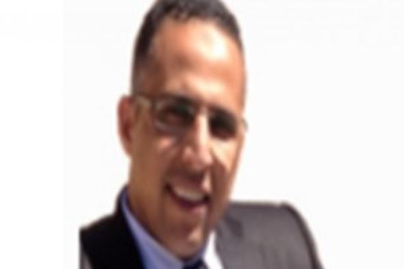 نساء و نساء