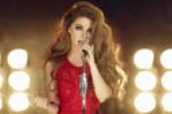 بالفيديو- ميريام فارس تغني "هاوس" في كليبها الجديد "نفسي أقولهالك"