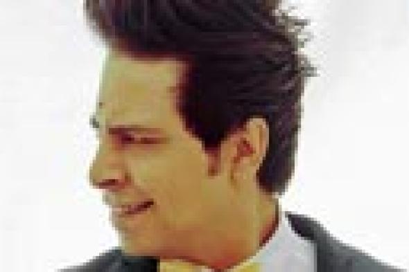 اسمع- فارس يغني "ست البنات" بعد غياب 7 سنوات